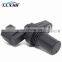 Genuine LLXBB Transmission Speed Sensor 42620-39200 For Hyundai Elantra Sonata Kia Optima 4262039210 42620-39210