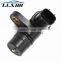 Genuine LLXBB Transmission Speed Sensor 28810-P4V-003 For Honda Accord CRV 98-02 28810-P4V-004 28810P4V004