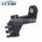 Genuine Crankshaft Crank Position Sensor 10456161 For Pontiac GM Buick Chevy 10456151 213151 PC30