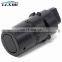 LLXBB Parking Radar Sensor PDC Parking Sensor 9640968680 9643982377 For Citroen C7 C8 Peugeot 807