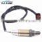 Original LLXBB Car Sensor System Oxygen Sensor 0258003392 For Ford Escort Fiesta Mondeo Scorpio 0258003713