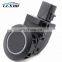 Bumper Parking Distance PDC Reverse Sensor For Toyota 89341-33070-C0 89341-33070 89341 33070