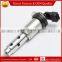 Engine Variable Timing Control Valve Solenoid VVT 11367585425 Fit for B MW N51 N52 N54 135i 328i 335i 525I X3 128i