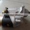 3971615 10t Starter for hino ek100