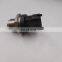 0281006364 0281006364A common rail,diesel level sensor, common rail sensor