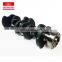 Supply 4JA1 diesel engine crankshaft for ISUZU