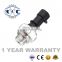 R&C High Quality Oil pressure switch 90336039  12.52.566 For Daewoo Chevrolet Saab Cadillac Isuzu Oil pressure Sensor