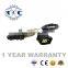 R&C High Quality Sonda Lambda 0258006749 0035428218 437463 For Mercedes-Benz Oxygen Sensor