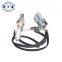 R&C High Quality Sonda Lambda 213-1291 For 1995-2003 Nissan Frontier Xterra Maxima Infiniti I30 3.0L-3.3L V6 Oxygen Sensor