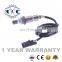 R&C High Quality Sonda Lambda 234-5044 2345044 For Hyundai Sonata/ Kia Forte/Forte5 2.0L-2.4L 2010-2013 Air-Fuel Ratio
