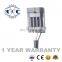 R&C High Quality Sonda Lambda  5WK90371  For  Opel Vauxhall Holden 1.8L 2.0L  A/F Ratio sensor