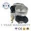 R&C High performance auto throttling valve engine system 021133064A  408-237-120-001Z  S20110 for  VW  Golf  car throttle body