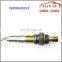 Auto Parts 06E906265S 06E906265F Oxygen Sensor