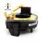 Brand New SPIRAL CABLE OEM 84306-32030 For Japanese Car