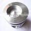 Original Engine Parts 6CT 3929161 Piston