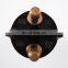 Diesel Engine Parts QSL 0445120133 Injector