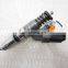 Genuine diesel Engine injector assy Parts fuel injector M11 4026222