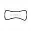 Promotion item engine ISDE 4897877 oil pan gasket