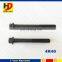 4M40 Cylinder Head Bolt And Screw