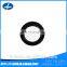 XS6R 3K169 CA for CFMA genuine parts oil seal