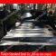 X-ray Shielding 0.7mm 1.2mm 1.6mm 2.2mm  Lead Sheet Roll