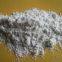 china supply abrasive 100#-0 fines White fused alumina/corundum/WA