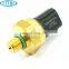 New Exhaust Fuel Pressure Sensor 8W839F972AA 8W83-9F972-AA A0045421618 For Edge Ecobootst Ford Volvo Land Rover