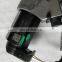 Genuine original diesel engine ISX15 QSX15 Fuel injector 4928260