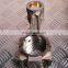 China Motor Diesel Engine spare part M11 ISM QSM Connecting Rod 3079629 4083569