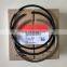 Diesel Engine Parts 4BT 6BT QSB Piston Ring Set 3802421 piston ring 3802421