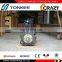 K3V112DTP1K9R -YTOK-HV hydraulic main pump YN10V00036F1 for KOBELCO SK200-8 hydraulic pump