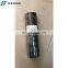 1481385 Oil pipe VOE 1481385 hose assy for EC360B EC460B