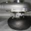 6D108 turbo charger 6D108 engine turbo for excavator
