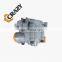 14536672 EC290B Gear Pump,excavator Spare Parts
