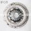 IFOB Car Clutch Cover Disc For Chevrolet Ivanda 802558