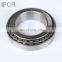 IFOB Wheel Hub Bearing For Toyota Land Cruiser FJ70 FZJ70 90368-50024