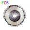IFOB Parts  Clutch Cover  For  Toyota Land Cruiser 79 31210-60260 31210-60151 31210-60221 1fz