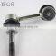 IFOB Auto Parts Front Stabilizer Link For Toyota Crown GRS202 #48820-30100