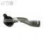 Конец рулевого тяги IFOB для Toyota Vios NSP15#  45046-09750