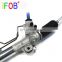 IFOB Car Parts Power Steering Rack For Toyota Fortuner GUN155 GUN156 44250-0K740