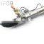 IFOB Power Steering Rack For TOYOTA HILUX #GGN15 KUN15 44200-0K010
