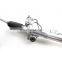 IFOB Auto Power Steering Rack For Toyota HILUX TGN26 44200-0K890