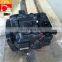 D85EX-15 hydraulic pump excavator 708-1S-00240