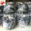 excavator hydraulic piston pump parts for EX200-2/3 pc200-6 pc200-5 pc120-6 pump parts