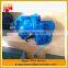 A11VO190 Rexroth Pump Used for Excavator