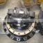 Excavator 320B 320C 325L Travel Motor 1141357 114-1357 Final Drive Group Price