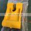 Excavator Spare Part PC800-7 PC800 Link 209-944-7312 209-70-00201 2099447312 Link Ass'y