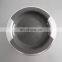 High Quality K19 Engine Piston 3096685 4345773