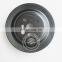 6CT ISC ISL QSC QSL Engine Parts Accessory Drive Pulley 3919624