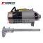 Engine Starter Fits for Mitsubishi Pajero 3 III 2000-2006 6G72 6G74 MD172864